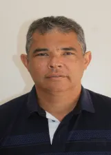 Renivaldo Cursino