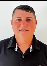 Auricélio Lima