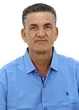 Juvenal