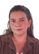 Liliane