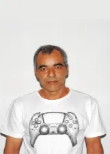 Neguinho