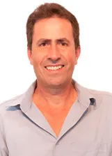 PAULINHO DOS COBRAS