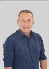 VALQUIRIO DE DETINHO