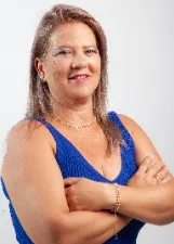 MANU GALDINO