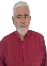 Gelson Stuqui Jiló