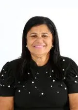 Sandra Regina
