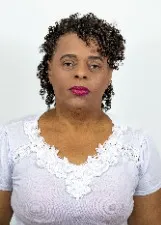 Silvia Neta de Benvindo