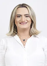 FELÍCIA UCHÔA