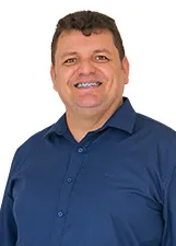 Ivanzinho de Joventino