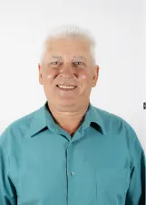 Dilonzinho