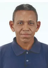 Boió do Beira Rio