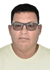 AMARILDO