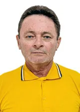 Nanóia