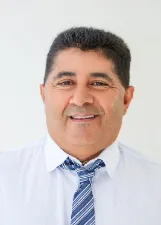 Sanis Castanõn