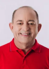 MIGUELZINHO