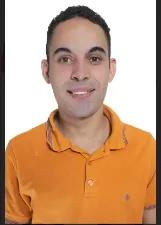 Julio Cardoso