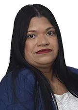 Simone da Cohab Iii