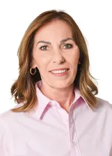 Professora Marli
