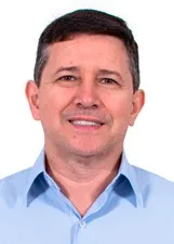 SERGINHO