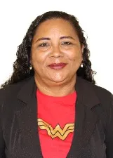 Darlene Pantoja