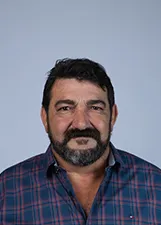 NEGO DO BENTO