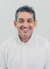 Kiko Rico