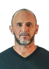 Jair da Elektro