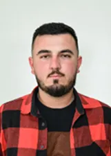 MARCELO SECRETTI
