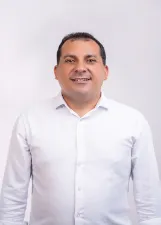 Romildo de Zé Rubens