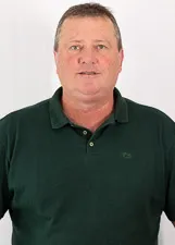 Gerson Royer Maninho