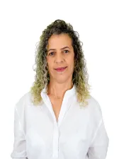 Maria Coutinho