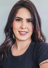 Raiana