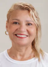 Marcia Libras