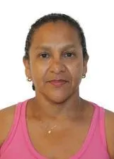 Maria Lustosa