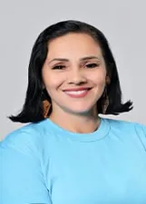 NAZARÉ TEIXEIRA