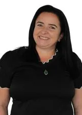 Leontina Melo