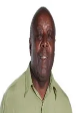 Evaldo Kocolouco
