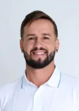 Bruninho