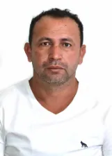 CLAUDIVAN SOUZA