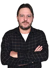DODÔ HELUANY