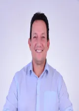 Valmir Pessoa