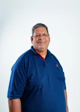 Evandro da Ambulância