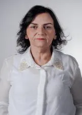 Professora Rejane