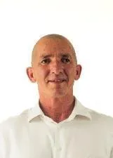 Fabricio