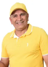 Professor Sivirino