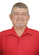 Gilberto Batista