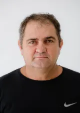 SAMUEL ALEMÃO