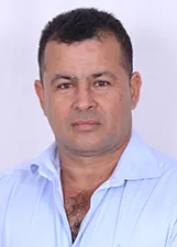 Vandim