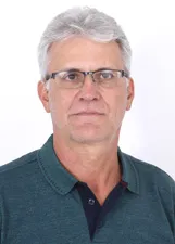 Dr. Orlando Luiz Will