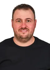 Bolsoni